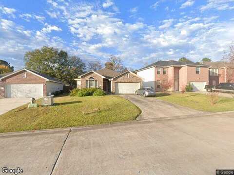 Northampton, CONROE, TX 77303