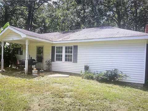 Rataree, ATLANTA, GA 30331