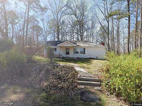 Rataree, ATLANTA, GA 30331