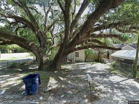 18Th, TAMPA, FL 33604