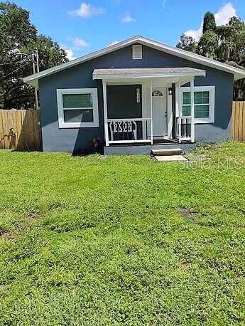 18Th, TAMPA, FL 33604