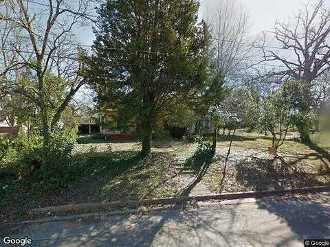 Kolstad, PALESTINE, TX 75801