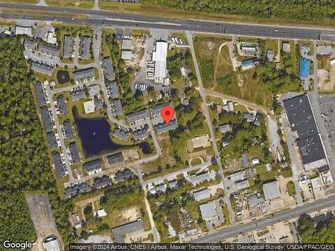 Annabellas, PANAMA CITY BEACH, FL 32407