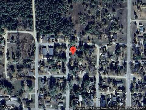 Hagenson, STARBUCK, MN 56381