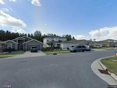 Lumber Creek, YULEE, FL 32097