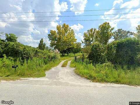 Tammy, LAKE CITY, FL 32055