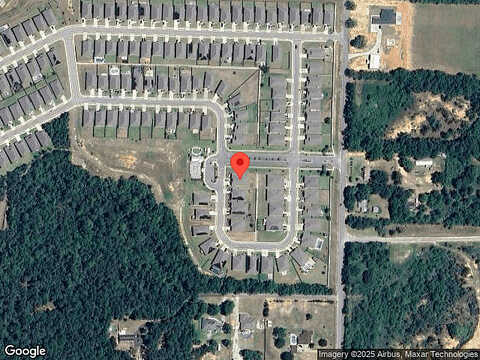 Burnside, PENSACOLA, FL 32526