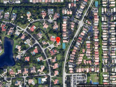 Lexington, PARKLAND, FL 33067
