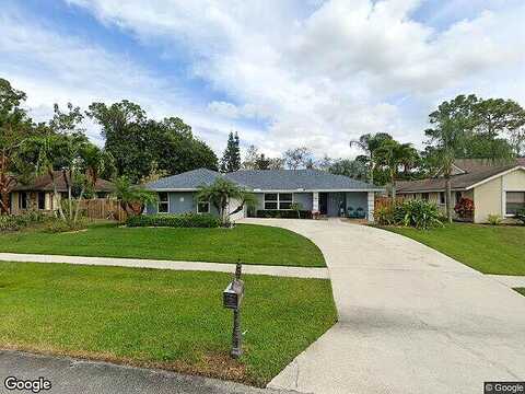 Juniper, WELLINGTON, FL 33414