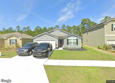 Bridgewater, YULEE, FL 32097