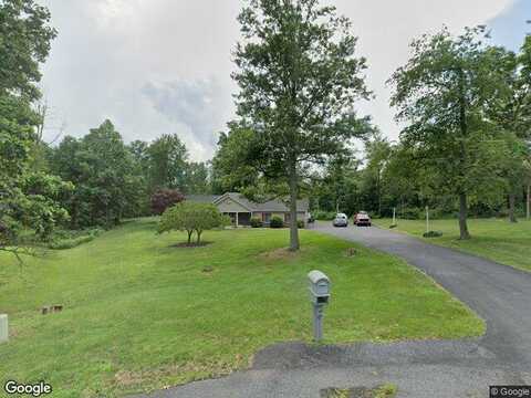 Hunt Meadow, DAUPHIN, PA 17018