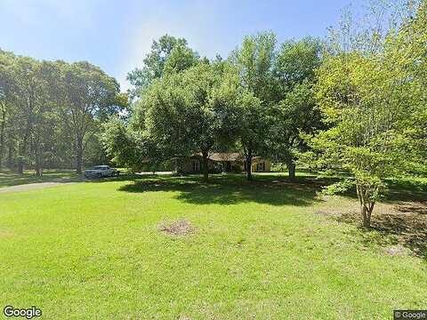 Robinson, HUNTSVILLE, TX 77320