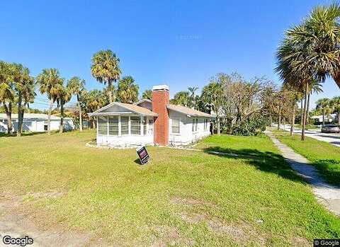 Lantana, CLEARWATER BEACH, FL 33767