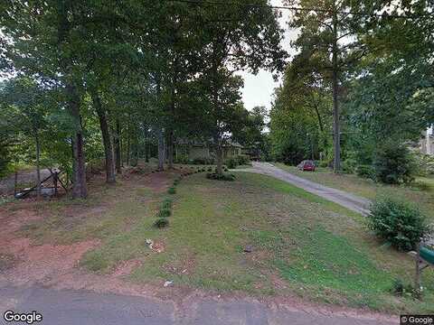 Meadowbrook, MCDONOUGH, GA 30253