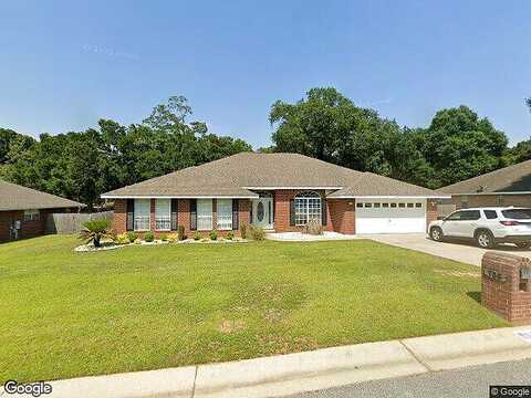 Shiloh, PENSACOLA, FL 32503