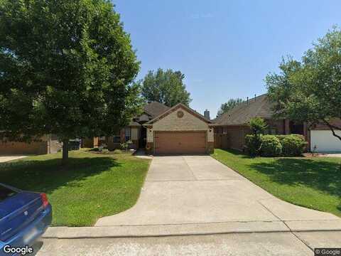 Durango Creek, MAGNOLIA, TX 77354
