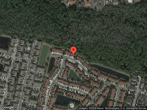 Ginger Mill, SAINT JOHNS, FL 32259