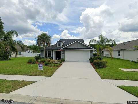 Pullman, SAINT AUGUSTINE, FL 32084