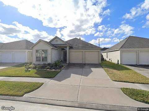Alcott Manor, RICHMOND, TX 77407