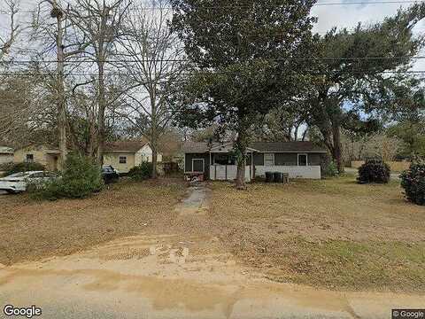 49Th, PENSACOLA, FL 32506