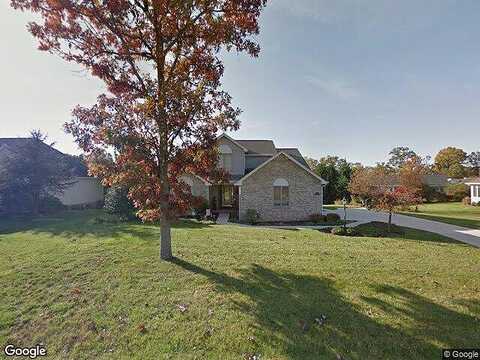 Fairway Oaks, FAYETTEVILLE, PA 17222
