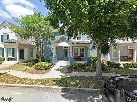 Sundrop, HARMONY, FL 34773