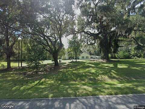 Lovett, GREENVILLE, FL 32331