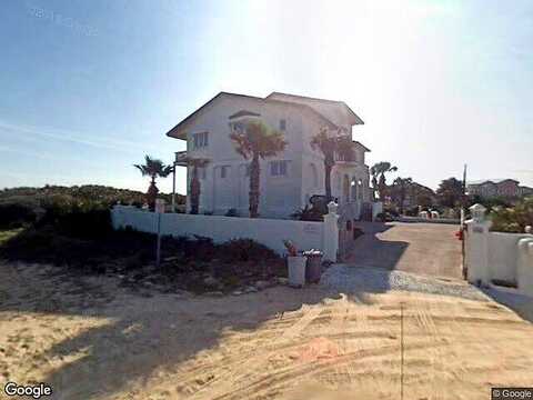 Atlantic, PALM COAST, FL 32137