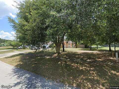 Lynn, ORLANDO, FL 32810
