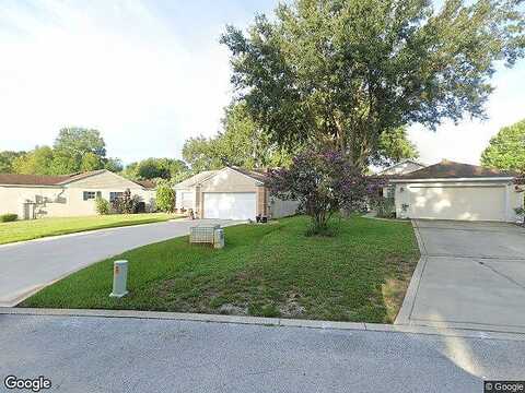 Arlington, EUSTIS, FL 32726