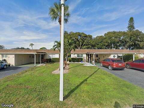 Orlando, BRADENTON, FL 34207