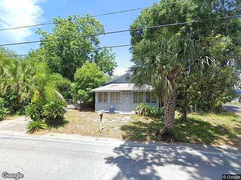 Louisiana, NEW PORT RICHEY, FL 34652