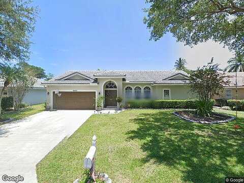 40Th, COCONUT CREEK, FL 33073