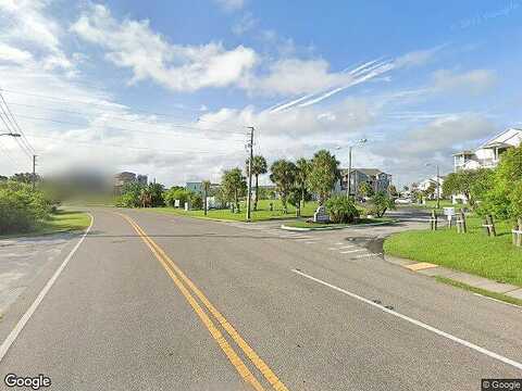 Biscayne, NEW PORT RICHEY, FL 34652
