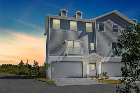 Biscayne, NEW PORT RICHEY, FL 34652
