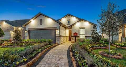 Pedernales Bend, FULSHEAR, TX 77441