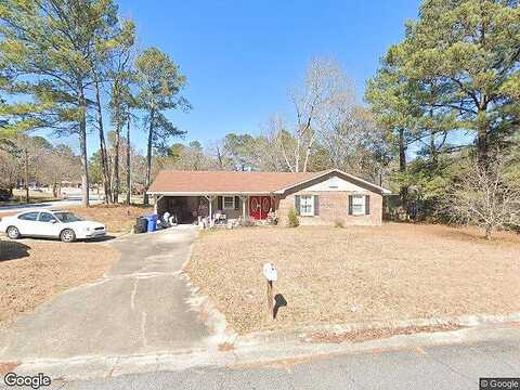 Old Dominion, COLUMBUS, GA 31909
