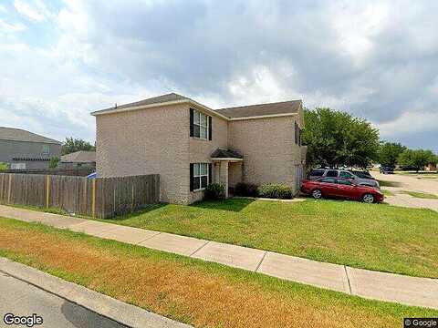 Rio Alamo, ROSHARON, TX 77583