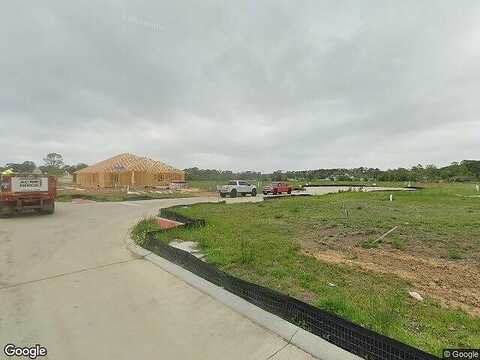 Lafayette, DICKINSON, TX 77539