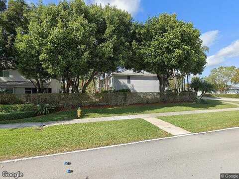 Jamboree, MARGATE, FL 33063