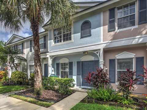Jamboree, MARGATE, FL 33063