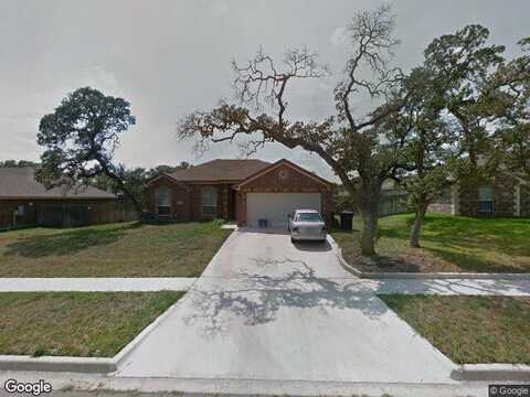 Colorado, KILLEEN, TX 76542