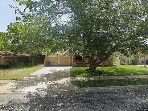Judy, COPPERAS COVE, TX 76522