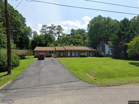 Woodland, YORKTOWN, VA 23692