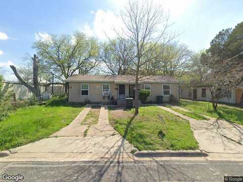 Bremser, KILLEEN, TX 76541