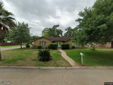 Yaupon, RICHWOOD, TX 77531