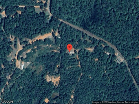 Reid Place, THOMASTON, GA 30286