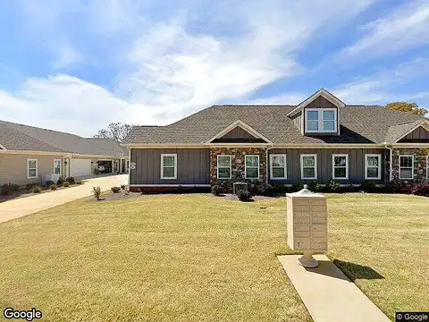 Nandina, WARNER ROBINS, GA 31088