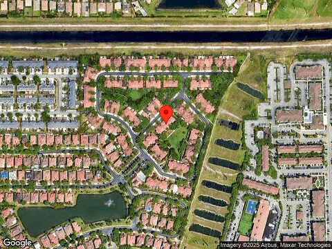127Th, MIRAMAR, FL 33027