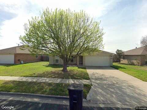 Water Oak, KILLEEN, TX 76542